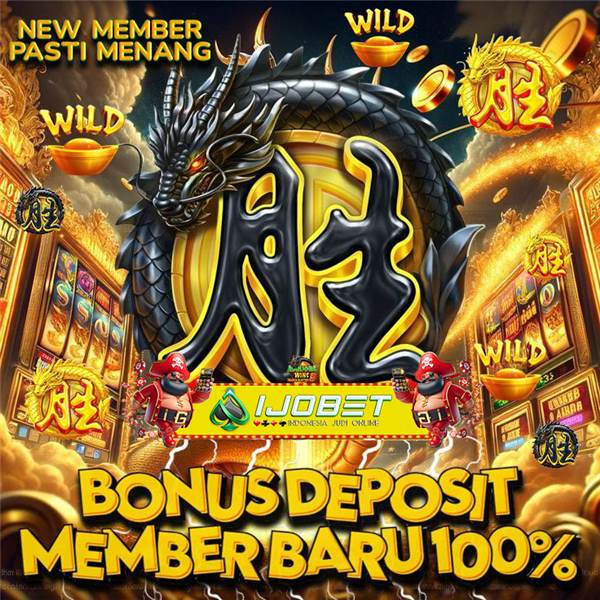 bonus new member bonus new member